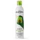 Mantova izsmidzināma avokado eļļa, 200ml